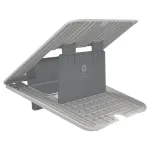 FELLOWES-100098501