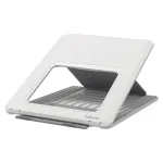FELLOWES-100098501