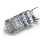PLATINUM TOOLS-105029