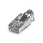 PLATINUM TOOLS-105029