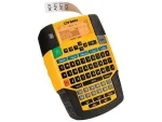 DYMO-1835374