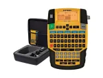 DYMO-1835374
