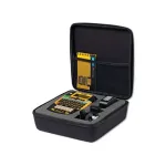 DYMO-1835374