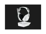 Logitech-939-002132
