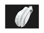 Logitech-939-002132