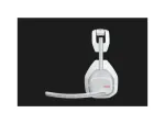 Logitech-939-002132