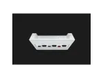 Logitech-939-002132