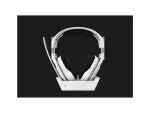 Logitech-939-002132