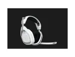Logitech-939-002132