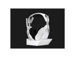 Logitech-939-002132