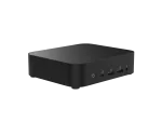 ASUS-RNUC14MNK350000U