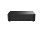 ASUS-RNUC14MNK350000U