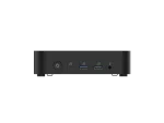 ASUS-RNUC14MNK350000U