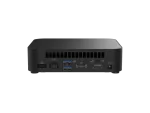 ASUS-RNUC14MNK350000U