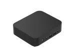 ASUS-RNUC14MNK350000U