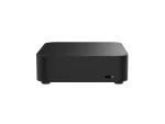 ASUS-RNUC14MNK350000U