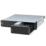 SONNET TECHNOLOGIES-ECHO-3R-TB3