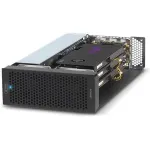 SONNET TECHNOLOGIES-ECHO-3R-TB3