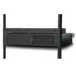 SONNET TECHNOLOGIES-ECHO-3R-TB3