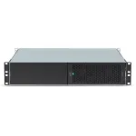SONNET TECHNOLOGIES-ECHO-3R-TB3