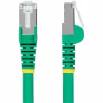 STARTECH-NLGN-6F-CAT6A-PATCH