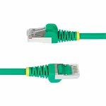 STARTECH-NLGN-6F-CAT6A-PATCH