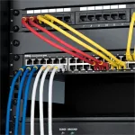 STARTECH-NLGN-6F-CAT6A-PATCH