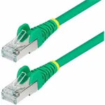 STARTECH-NLGN-6F-CAT6A-PATCH