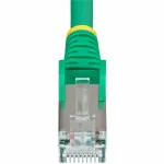 STARTECH-NLGN-6F-CAT6A-PATCH
