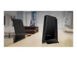 NETGEAR-CM2500-100NAS