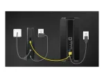 NETGEAR-CM2500-100NAS