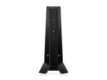 NETGEAR-CM2500-100NAS