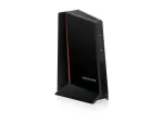 NETGEAR-CM2500-100NAS