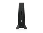 NETGEAR-CM2500-100NAS