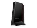 NETGEAR-CM2500-100NAS