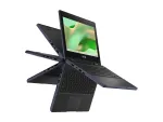 ASUS-CZ1104FM2A-YZ42T