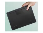 ASUS-CZ1104FM2A-YZ42T