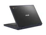 ASUS-CZ1104FM2A-YZ42T
