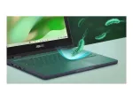 ASUS-CZ1104FM2A-YZ42T
