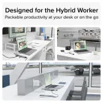Plugable Technologies-USBC-9IN1E