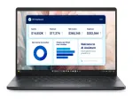 DELL-JWP67