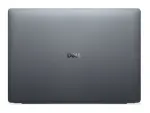DELL-JWP67