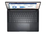 DELL-JWP67