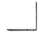 DELL-JWP67