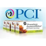 PCI-CF281A-PCI