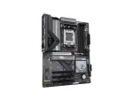 GIGABYTE-B850 EAGLE WIFI6E