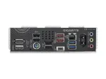 GIGABYTE-B850 EAGLE WIFI6E
