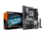 GIGABYTE-B850 EAGLE WIFI6E