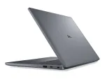 DELL-FK5CT