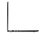 DELL-FK5CT
